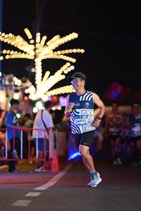 BIB: 
                            <button type="button" onclick="openModal(23532838)" class="btn btn-primary btn-sm float-right btn-popup" data-toggle="modal" data-target=".modal-high-quality">
                        <i class="fas fa-shopping-cart"></i> Add to Cart
                    </button>
                                            <button type="button" onclick="isThisMe(23532838, true)" class="btn btn-success btn-sm float-right btn-popup btn-isme hidden" data-toggle="tooltip" data-placement="bottom" title="นี่คือรูปของคุณใช่ไหม คลิกที่นี่เพื่อเอาเข้าอัลบั้ม">
                        <i class="fas fa-plus"></i> Add to album
                    </button>
                    <button type="button" onclick="isThisMe(23532838, false)" class="btn btn-warning btn-sm float-right btn-popup btn-isnotme hidden">
                        <i class="fas fa-ban"></i> Remove from album
                    </button>